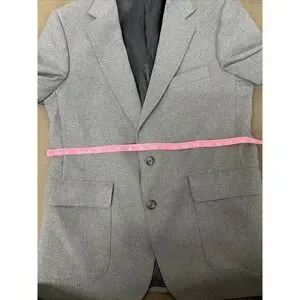 Levi's | Suits & Blazers | Vintage Levis Action Suit Retro
